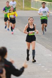 BIB: 
                            <button type="button" onclick="openModal(3531633)" class="btn btn-primary btn-sm float-right btn-popup" data-toggle="modal" data-target=".modal-high-quality">
                        <i class="fas fa-shopping-cart"></i> Add to Cart
                    </button>
                                            <button type="button" onclick="isThisMe(3531633, true)" class="btn btn-success btn-sm float-right btn-popup btn-isme hidden" data-toggle="tooltip" data-placement="bottom" title="นี่คือรูปของคุณใช่ไหม คลิกที่นี่เพื่อเอาเข้าอัลบั้ม">
                        <i class="fas fa-plus"></i> Add to album
                    </button>
                    <button type="button" onclick="isThisMe(3531633, false)" class="btn btn-warning btn-sm float-right btn-popup btn-isnotme hidden">
                        <i class="fas fa-ban"></i> Remove from album
                    </button>